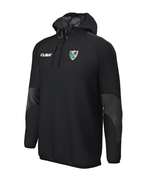 Ynystawe20CC_JACKET20B.jpg