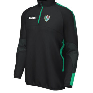 Ynystawe CC Claw Edge Pro Team Midlayer - Image 1