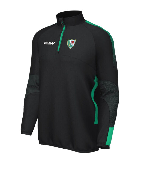Ynystawe20CC_MIDLAYER20BR.jpg