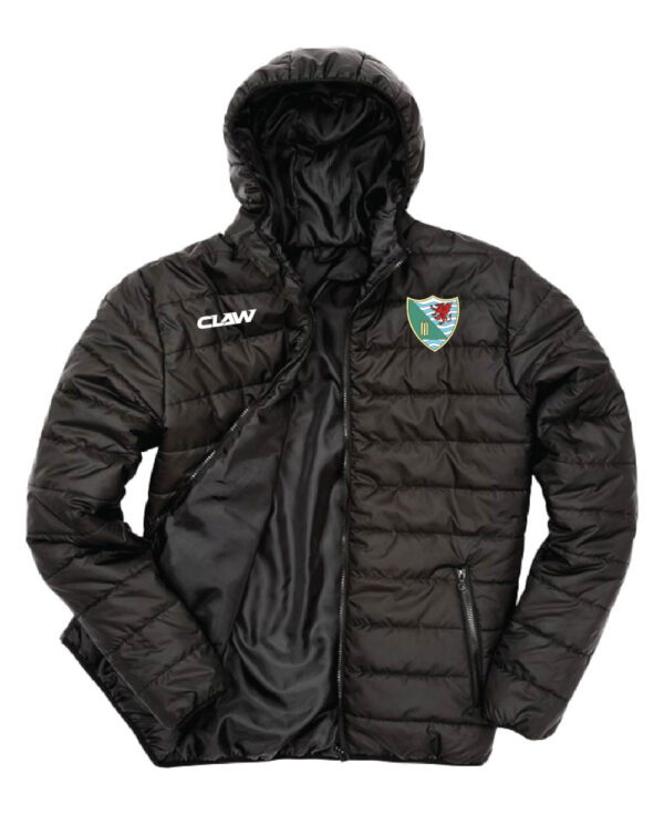Ynystawe20CC_PADDED20JACKET.jpg
