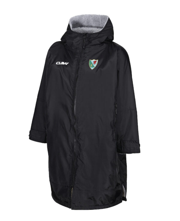 Ynystawe20CC_ROBE20.jpg