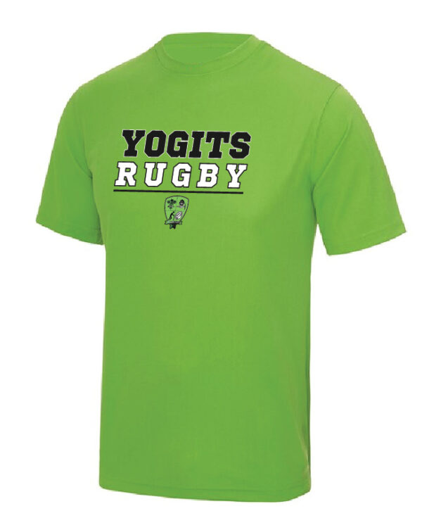 Yogits20RFC_CASUS20green.jpg