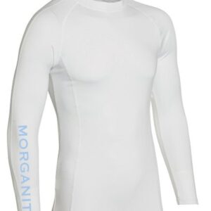 Morganite Dragons Base Layer - Image 1