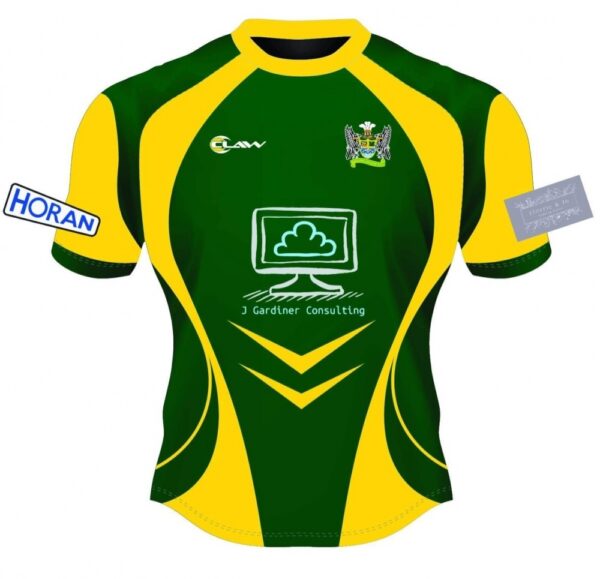 bridgend20athletic.jpg