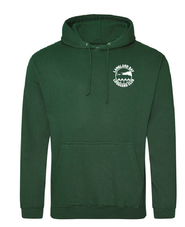 hoodie20F-Lagland20Bay-1.jpg