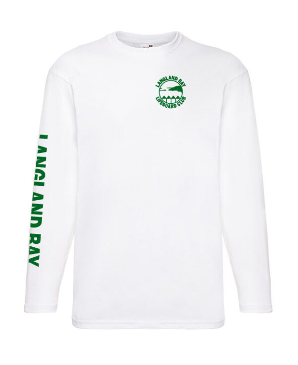 long20sleeve20F-Lagland20Bay-1.jpg
