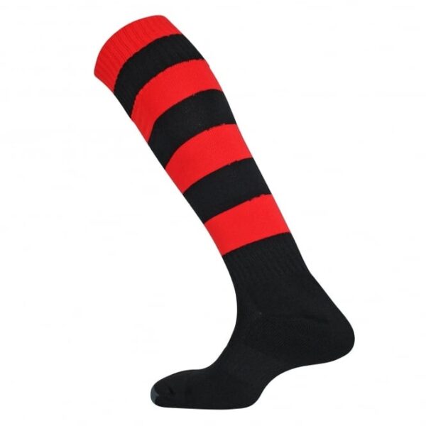 mitre-mercury-hoop-sock-p214-7860_medium.jpg