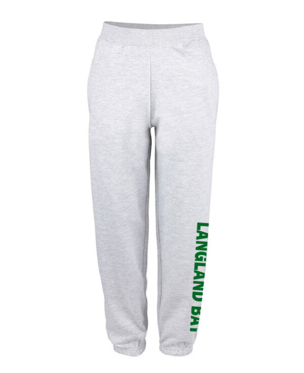 pants-Lagland20Bay.jpg