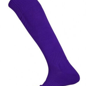 Mitre Mercury Plain Sock - Image 1