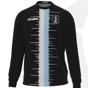 CLAW Hypa Rockspur Sweater - Image 1