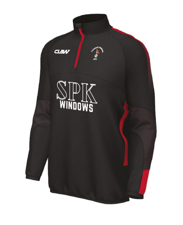 sponsor20midlayer.jpg