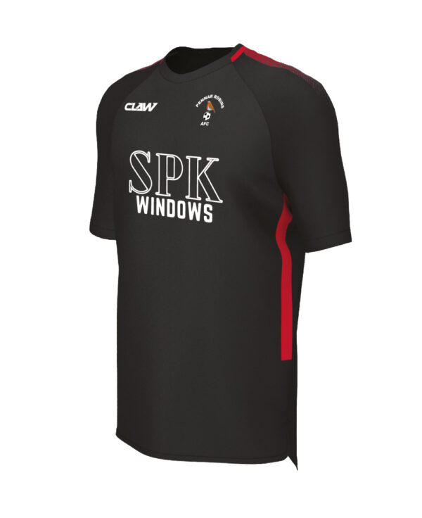 sponsor20tee.jpg