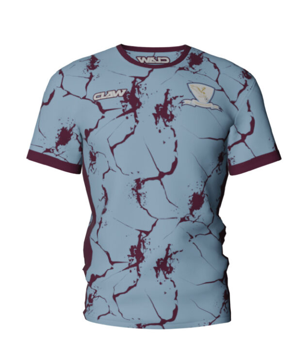 subli20tee20front20-20sky@2x-100.jpg