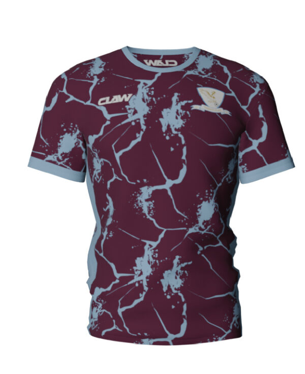 subli20tee20front@2x-100.jpg