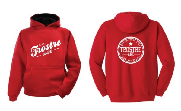 trostre20abc.jpg
