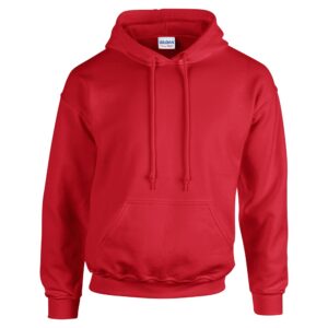 The Banwen Miners Hunt Hoodies - Image 2