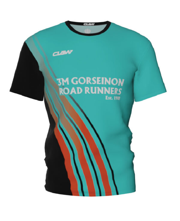 3M_Gorseinon_Road_Runners_CLAW_SUBLI_TEE_F.jpg