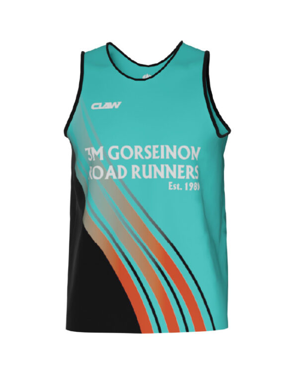 3M_Gorseinon_Road_Runners_CLAW_SUBLI_VEST_F-2.jpg