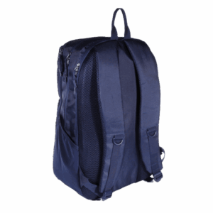 Claw Stealth Back Pack - Image 4