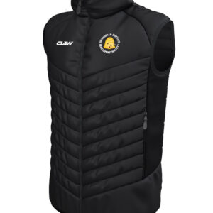 Beekeepers Society Claw Apex Gilet - Image 1