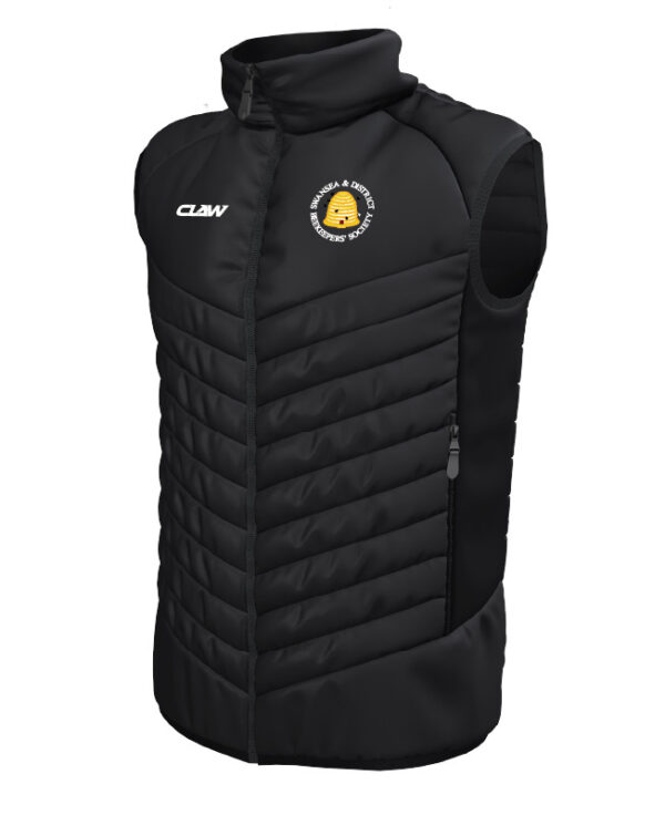 Beekeepers_Society_CLAW_Apex_Gilet.jpg