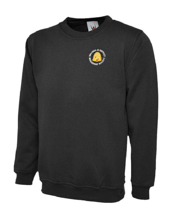 Beekeepers_Society_UC201_Black.jpg