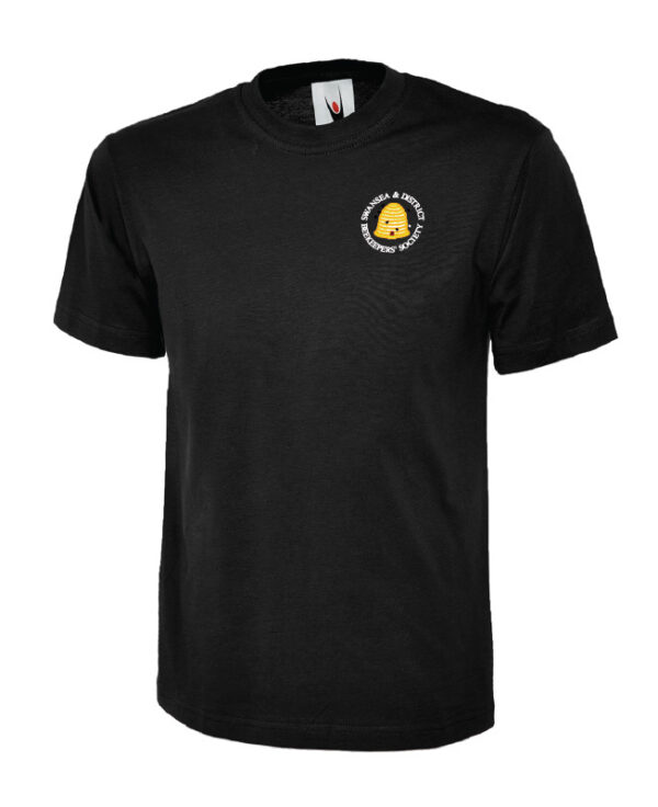 Beekeepers_Society_UC301_Black.jpg