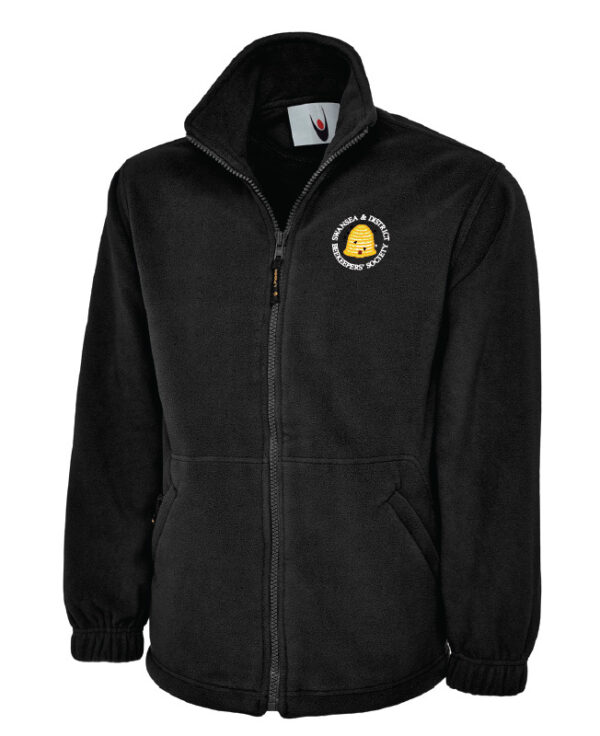 Beekeepers_Society_UC601_Black.jpg