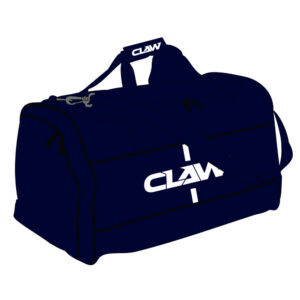 Claw DP45 Hold All - Image 4