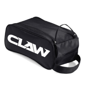 Claw Boot Bag - Image 1