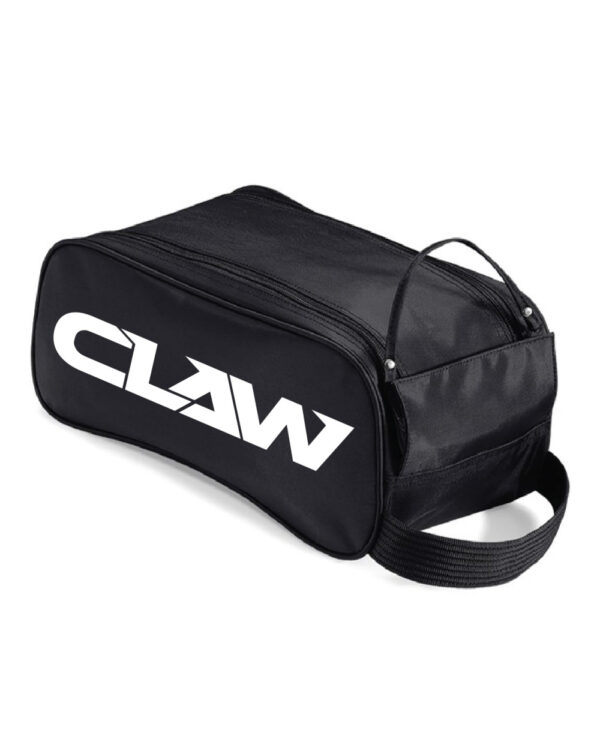 CLAW_Shoe20bag_QD07620-20BLACK.jpg
