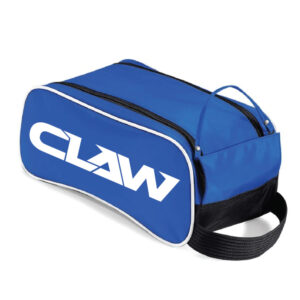 Claw Boot Bag - Image 4