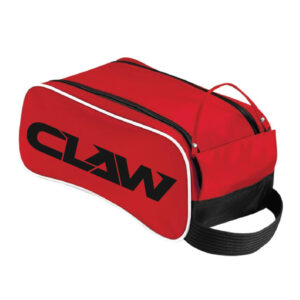 Claw Boot Bag - Image 2
