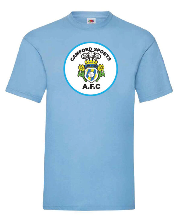 Camford_Sports_AFC_U12s_-_SS030_F-2.jpg