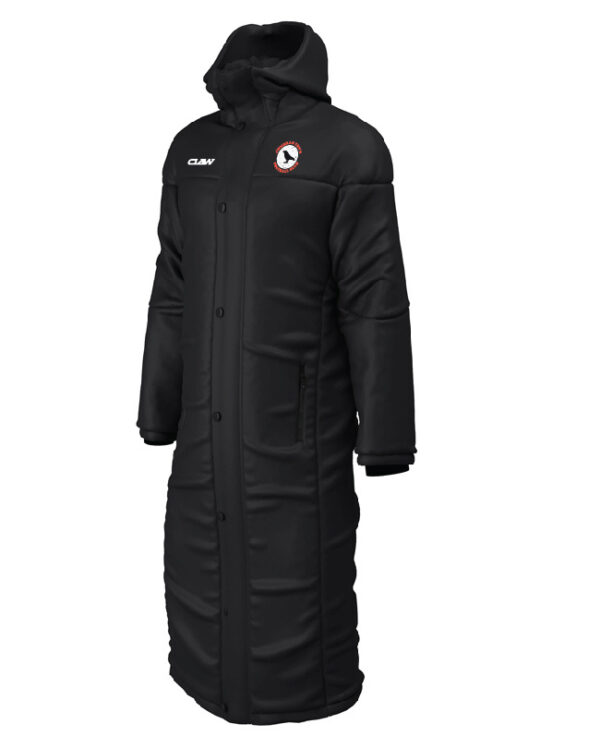Cwmbran_Town_FC_827_Touchline_Coat.jpg