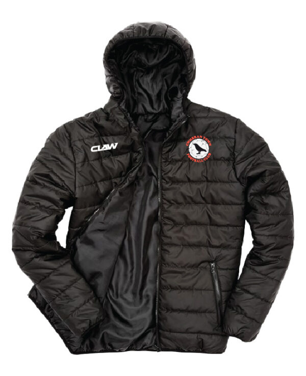 Cwmbran_Town_FC_RS233_PADDED_JACKET.jpg