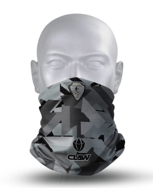 Glyncorrwg_AFC_CLAW_Snood_grey.jpg
