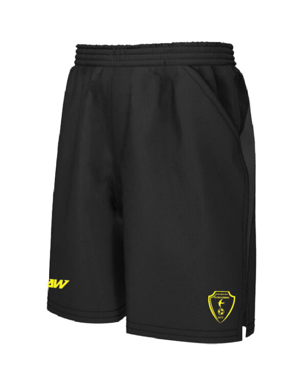 Glyncorrwg_AFC_SHORTS_B.jpg
