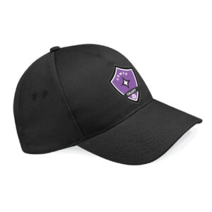 Gower Galaxy Ultimate 5 Panel Cap - Image 1