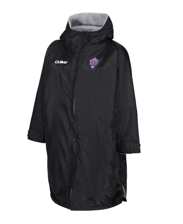Gower_Galaxy_CLAW_Robe.jpg