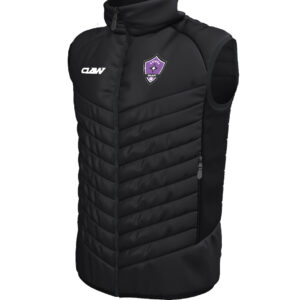 Gower Galaxy Claw Apex Gilet - Image 1
