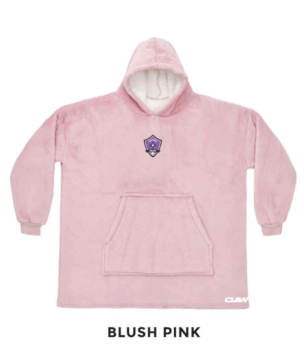 Gower_Galaxy_Hodded_blanket_-__BLUSH_PINK-1.jpg