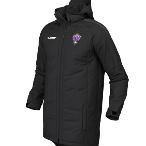 Gower Galaxy Claw Edge Pro 3/4 Coat - Image 1