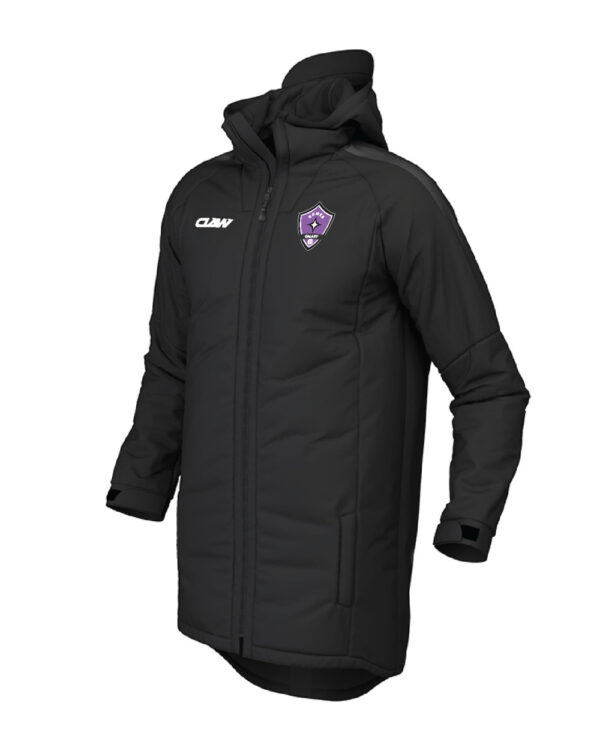 Gower_Galaxy_JACKET_-_Copy.jpg