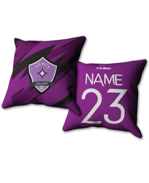 Gower_Galaxy_Pillow.jpg