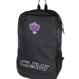 Gower Galaxy Claw Stealth Back Pack - Image 1