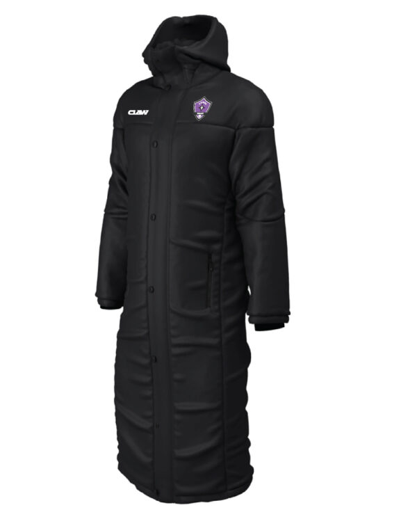 Gower_Galaxy_TOUCHLINE_JACKET.jpg
