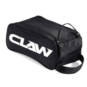 Gower Galaxy Claw Boot Bag - Image 2