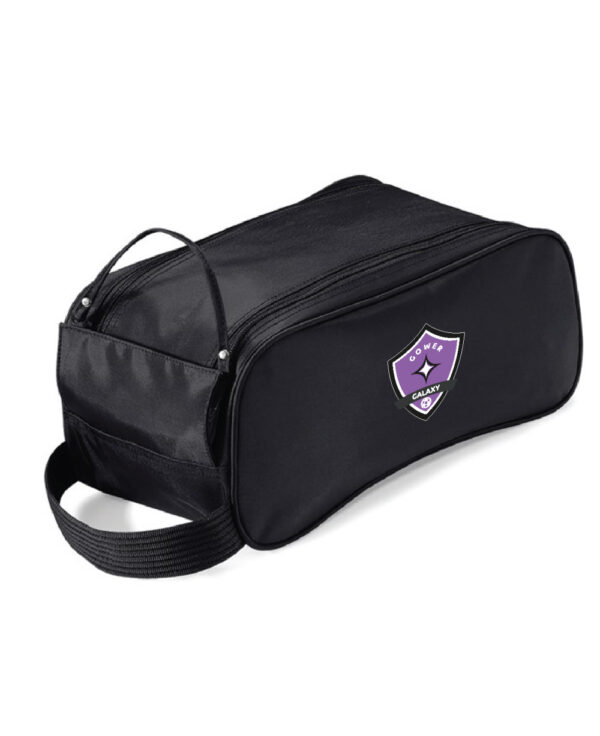 Gower_Galaxy_boot_bag_R.jpg