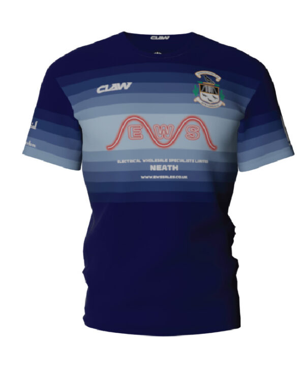 Gowerton20CC_CLAW20Subli20TEE20F.jpg